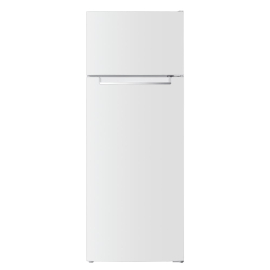 BEKO RDSO 206K31 WN